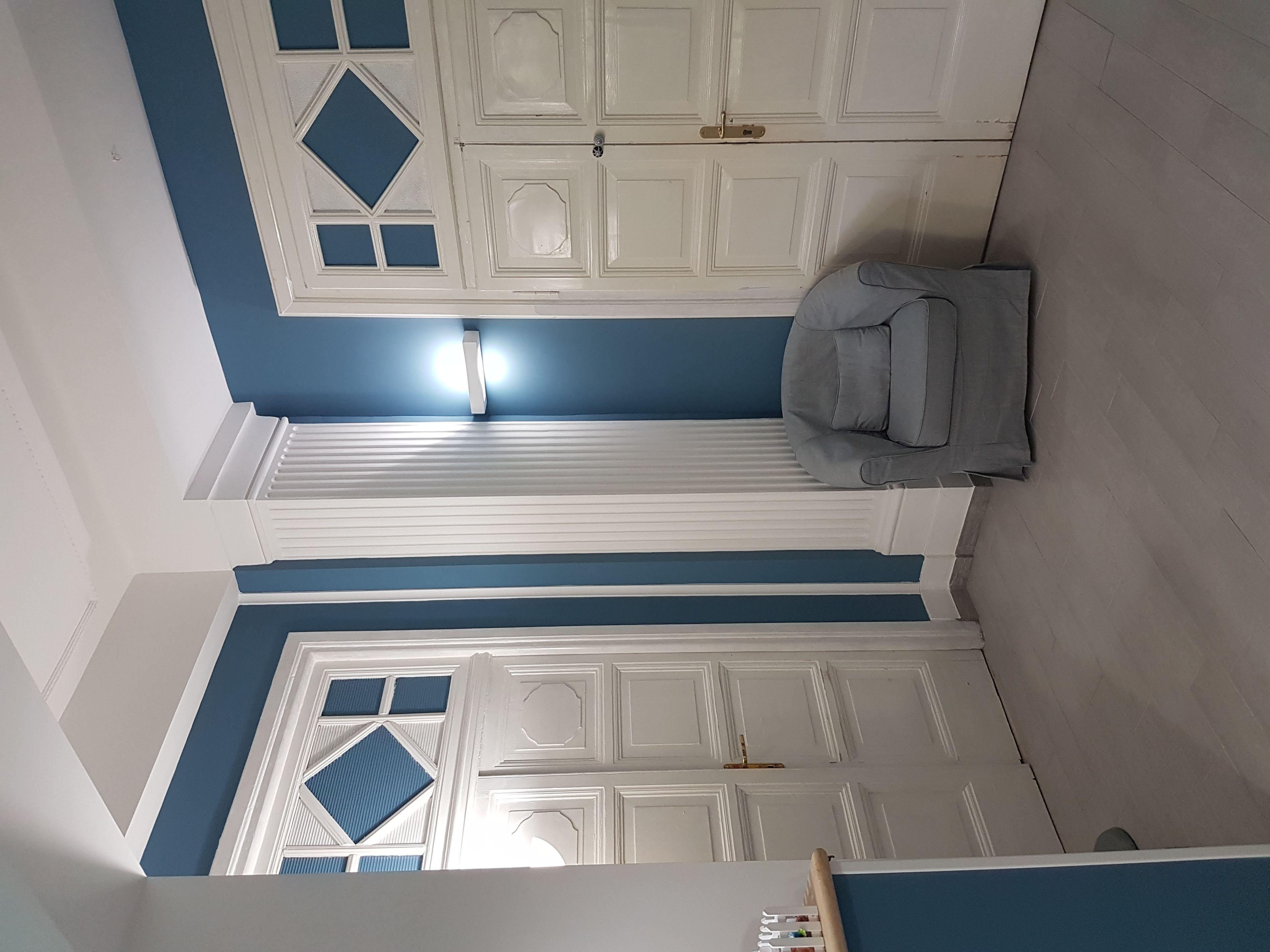 La Locanda Dell'Angelo — Fotos 2